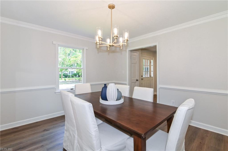 Photo 19 of 49 residential for sale in Norfolk virginia Photo 19 of 49 residential for sale in Norfolk virginia