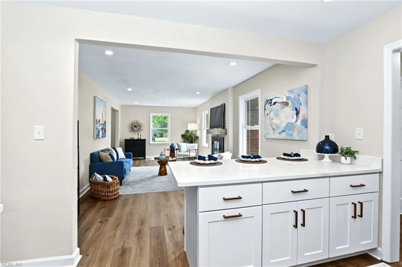 Photo 2 of 49 residential for sale in Norfolk virginia Photo 2 of 49 residential for sale in Norfolk virginia