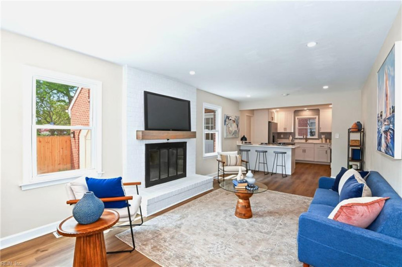Photo 3 of 49 residential for sale in Norfolk virginia Photo 3 of 49 residential for sale in Norfolk virginia
