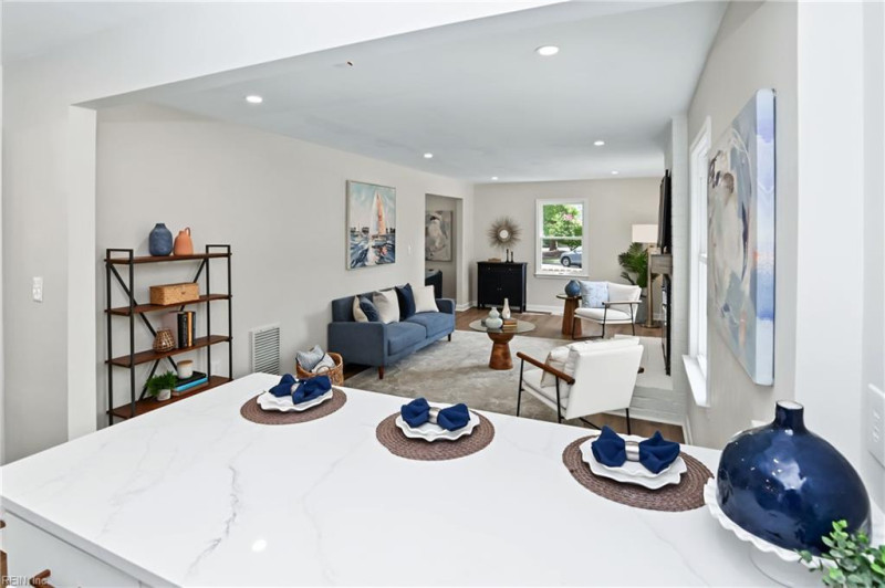 Photo 4 of 49 residential for sale in Norfolk virginia Photo 4 of 49 residential for sale in Norfolk virginia