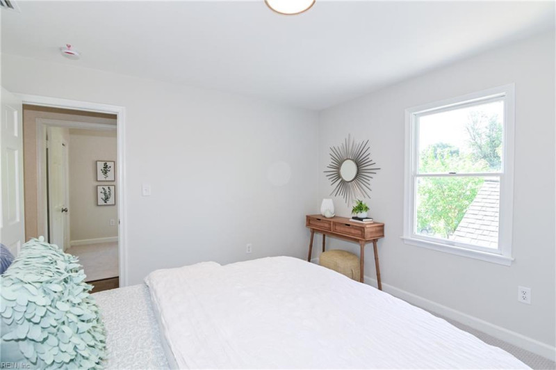 Photo 40 of 49 residential for sale in Norfolk virginia Photo 40 of 49 residential for sale in Norfolk virginia