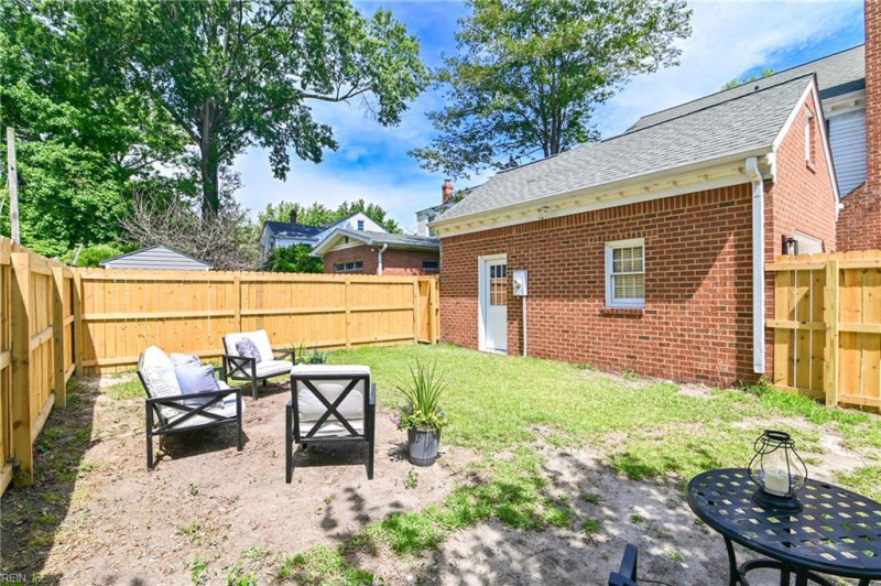 Photo 45 of 49 residential for sale in Norfolk virginia Photo 45 of 49 residential for sale in Norfolk virginia
