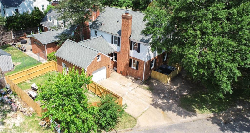 Photo 46 of 49 residential for sale in Norfolk virginia Photo 46 of 49 residential for sale in Norfolk virginia