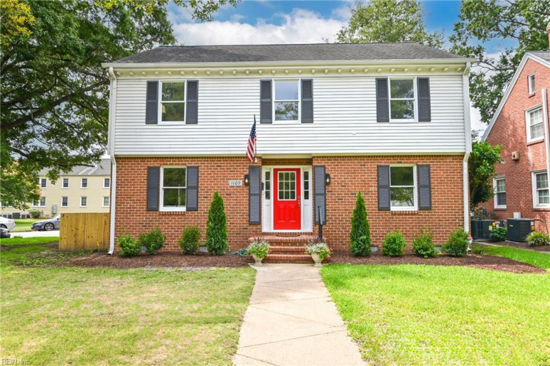 Photo 47 of 49 residential for sale in Norfolk virginia Photo 47 of 49 residential for sale in Norfolk virginia