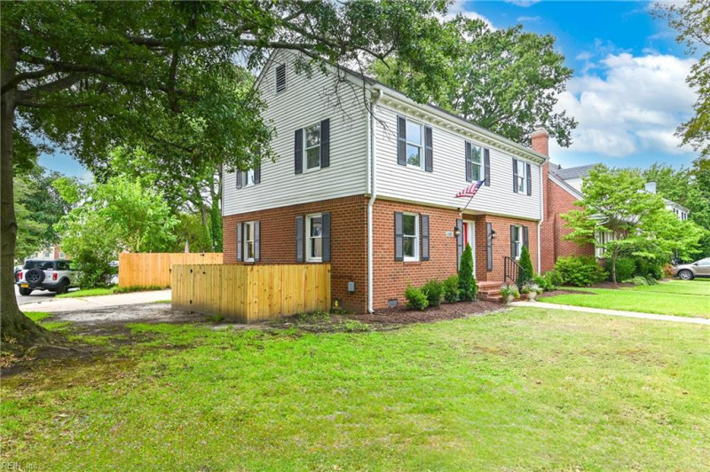Photo 6 of 49 residential for sale in Norfolk virginia Photo 6 of 49 residential for sale in Norfolk virginia
