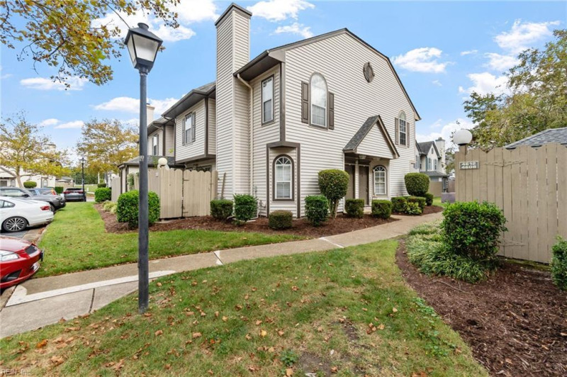 Photo 1 of 37 residential for sale in Virginia Beach virginia Photo 1 of 37 residential for sale in Virginia Beach virginia