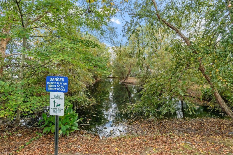 Photo 36 of 37 residential for sale in Virginia Beach virginia Photo 36 of 37 residential for sale in Virginia Beach virginia
