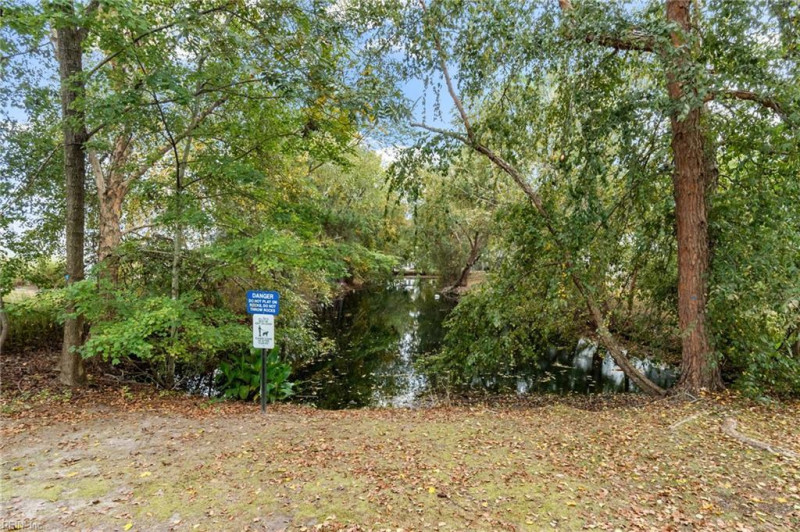 Photo 37 of 37 residential for sale in Virginia Beach virginia Photo 37 of 37 residential for sale in Virginia Beach virginia