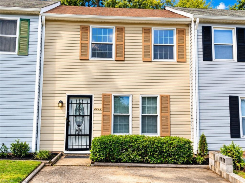 Photo 1 of 14 residential for sale in Chesapeake virginia Photo 1 of 14 residential for sale in Chesapeake virginia