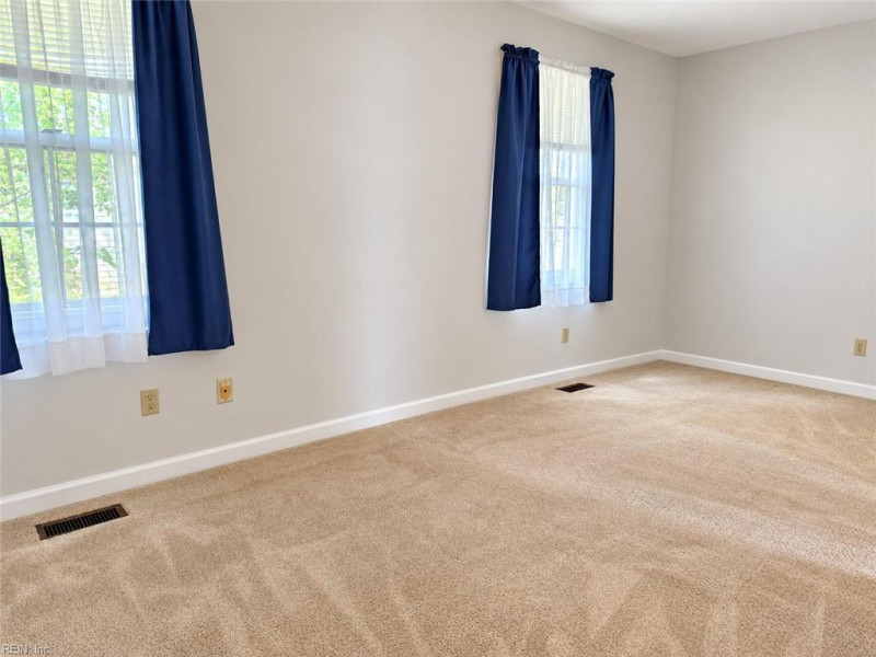 Photo 10 of 14 residential for sale in Chesapeake virginia Photo 10 of 14 residential for sale in Chesapeake virginia