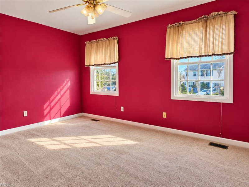 Photo 13 of 14 residential for sale in Chesapeake virginia Photo 13 of 14 residential for sale in Chesapeake virginia
