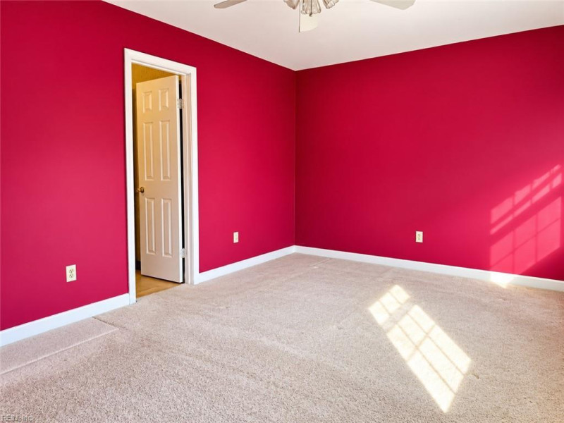 Photo 14 of 14 residential for sale in Chesapeake virginia Photo 14 of 14 residential for sale in Chesapeake virginia