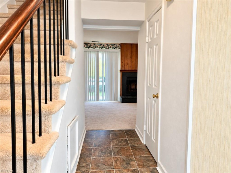 Photo 2 of 14 residential for sale in Chesapeake virginia Photo 2 of 14 residential for sale in Chesapeake virginia
