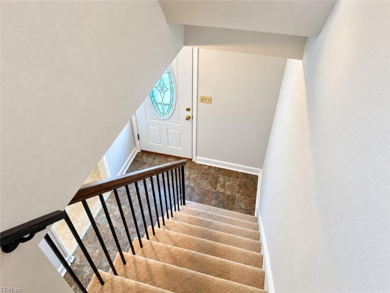 Photo 7 of 14 residential for sale in Chesapeake virginia Photo 7 of 14 residential for sale in Chesapeake virginia