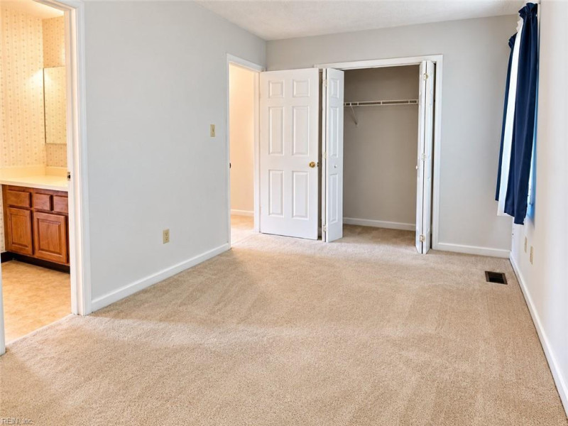 Photo 9 of 14 residential for sale in Chesapeake virginia Photo 9 of 14 residential for sale in Chesapeake virginia