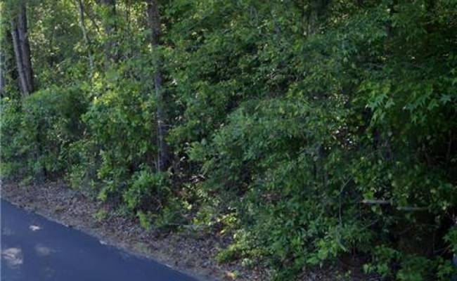 4664 Backwoods Road, Chesapeake, VA 23322