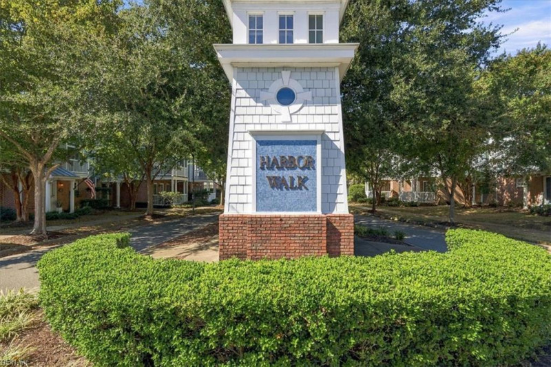 Photo 1 of 45 residential for sale in Norfolk virginia Photo 1 of 45 residential for sale in Norfolk virginia