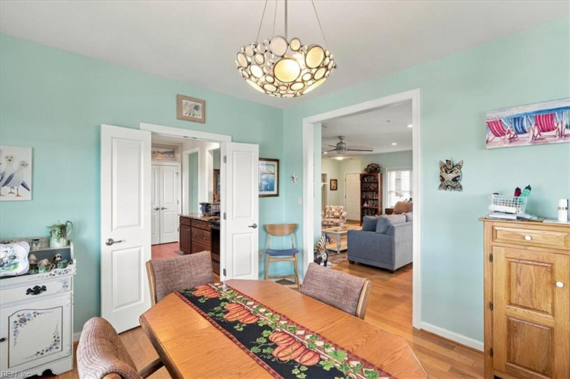 Photo 10 of 45 residential for sale in Norfolk virginia Photo 10 of 45 residential for sale in Norfolk virginia