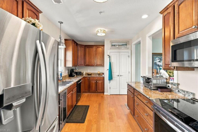 Photo 11 of 45 residential for sale in Norfolk virginia Photo 11 of 45 residential for sale in Norfolk virginia