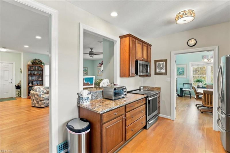 Photo 12 of 45 residential for sale in Norfolk virginia Photo 12 of 45 residential for sale in Norfolk virginia
