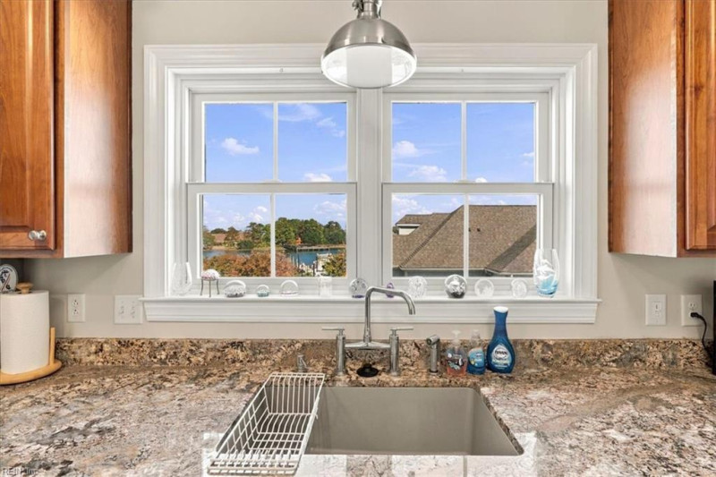 Photo 13 of 45 residential for sale in Norfolk virginia Photo 13 of 45 residential for sale in Norfolk virginia