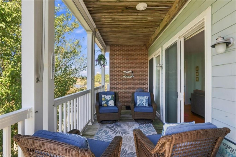 Photo 14 of 45 residential for sale in Norfolk virginia Photo 14 of 45 residential for sale in Norfolk virginia