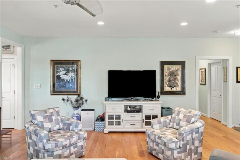 Photo 16 of 45 residential for sale in Norfolk virginia Photo 16 of 45 residential for sale in Norfolk virginia
