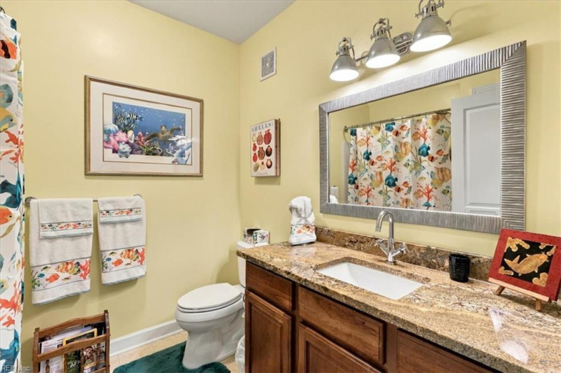 Photo 18 of 45 residential for sale in Norfolk virginia Photo 18 of 45 residential for sale in Norfolk virginia