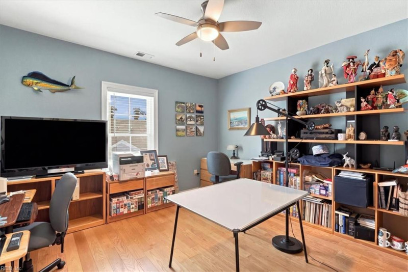 Photo 19 of 45 residential for sale in Norfolk virginia Photo 19 of 45 residential for sale in Norfolk virginia