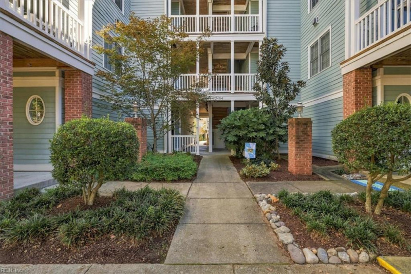 Photo 2 of 45 residential for sale in Norfolk virginia Photo 2 of 45 residential for sale in Norfolk virginia