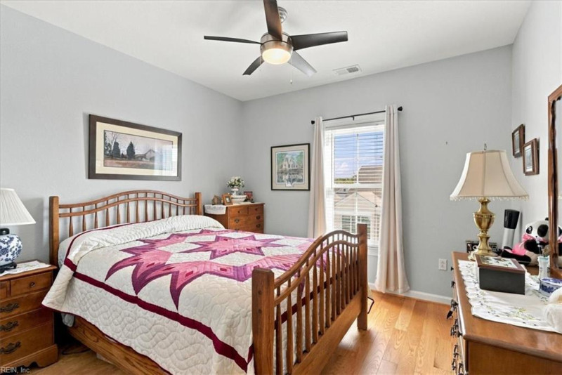 Photo 21 of 45 residential for sale in Norfolk virginia Photo 21 of 45 residential for sale in Norfolk virginia