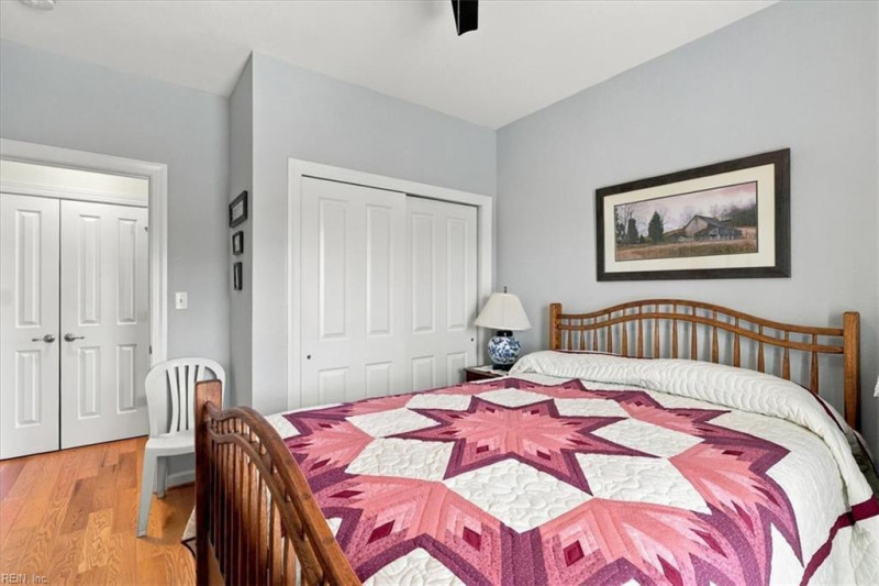 Photo 22 of 45 residential for sale in Norfolk virginia Photo 22 of 45 residential for sale in Norfolk virginia