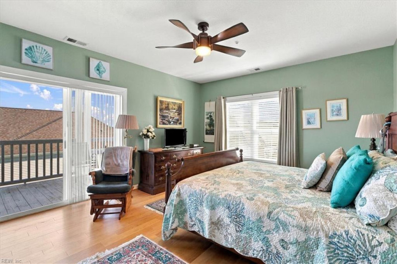 Photo 24 of 45 residential for sale in Norfolk virginia Photo 24 of 45 residential for sale in Norfolk virginia