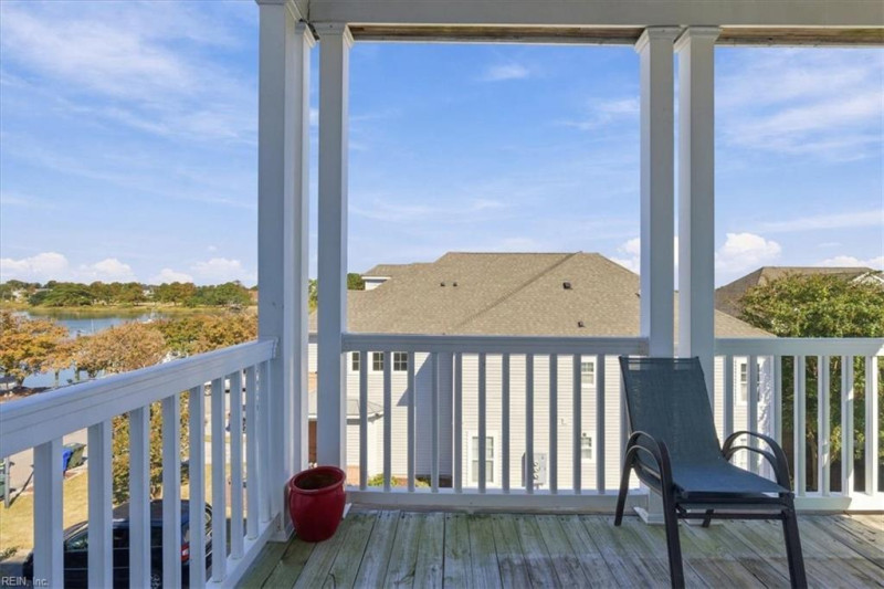 Photo 26 of 45 residential for sale in Norfolk virginia Photo 26 of 45 residential for sale in Norfolk virginia