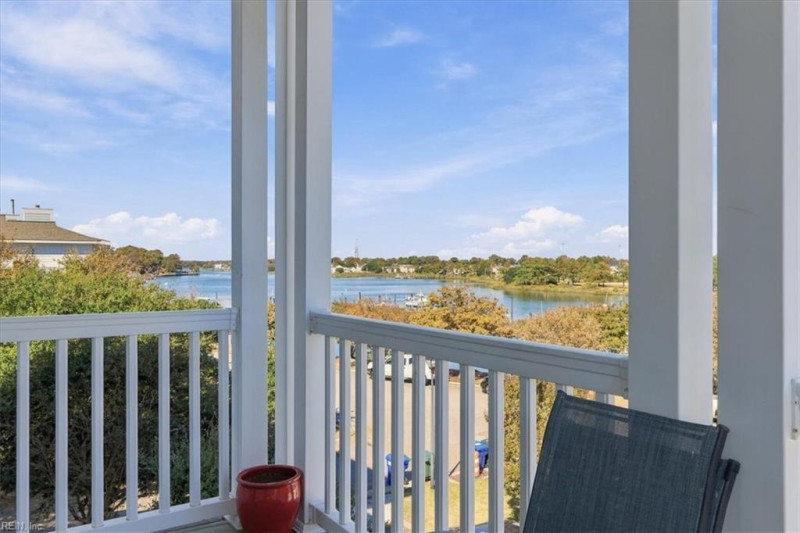 Photo 28 of 45 residential for sale in Norfolk virginia Photo 28 of 45 residential for sale in Norfolk virginia