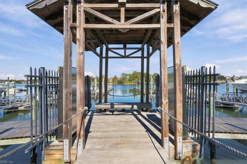 Photo 31 of 45 residential for sale in Norfolk virginia Photo 31 of 45 residential for sale in Norfolk virginia