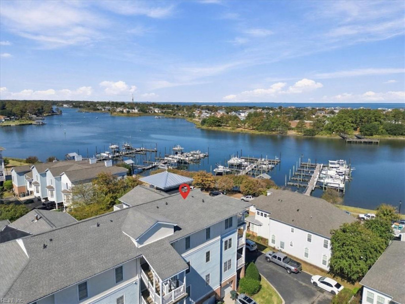 Photo 33 of 45 residential for sale in Norfolk virginia Photo 33 of 45 residential for sale in Norfolk virginia