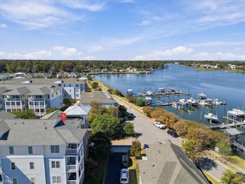 Photo 34 of 45 residential for sale in Norfolk virginia Photo 34 of 45 residential for sale in Norfolk virginia