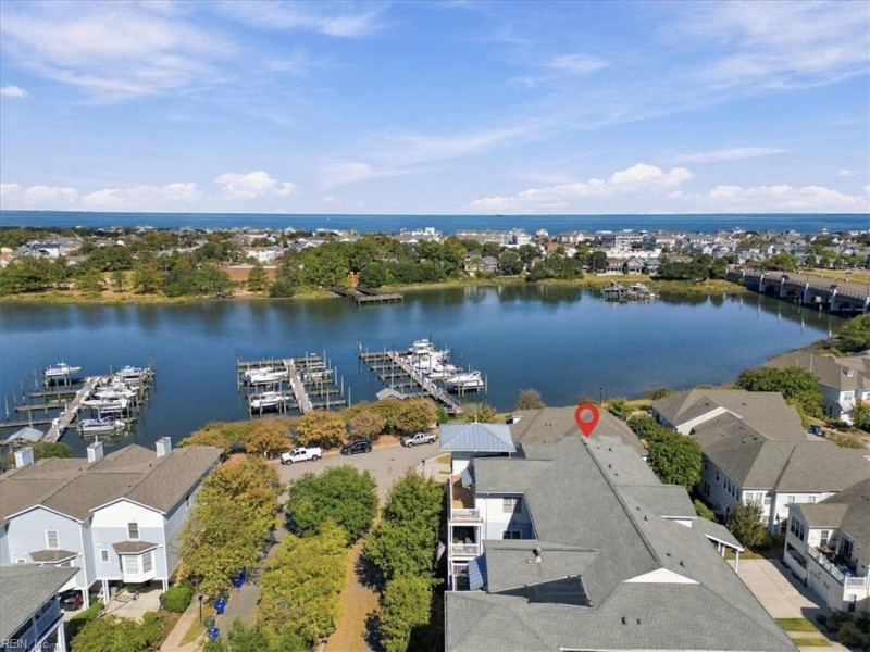 Photo 35 of 45 residential for sale in Norfolk virginia Photo 35 of 45 residential for sale in Norfolk virginia