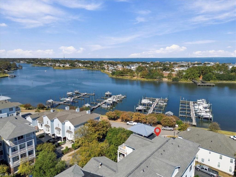 Photo 36 of 45 residential for sale in Norfolk virginia Photo 36 of 45 residential for sale in Norfolk virginia