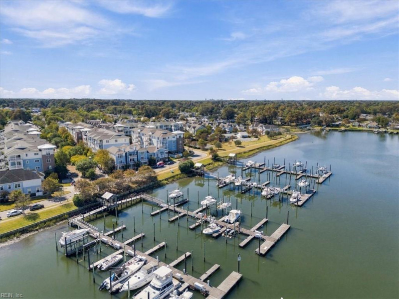 Photo 37 of 45 residential for sale in Norfolk virginia Photo 37 of 45 residential for sale in Norfolk virginia