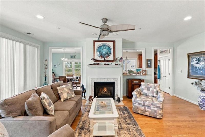 Photo 4 of 45 residential for sale in Norfolk virginia Photo 4 of 45 residential for sale in Norfolk virginia