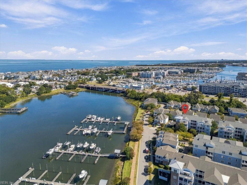 Photo 40 of 45 residential for sale in Norfolk virginia Photo 40 of 45 residential for sale in Norfolk virginia