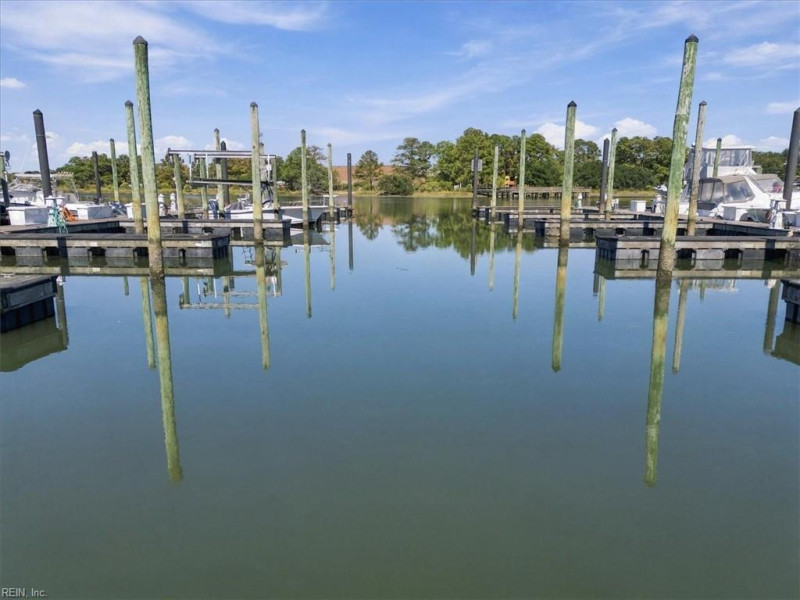 Photo 41 of 45 residential for sale in Norfolk virginia Photo 41 of 45 residential for sale in Norfolk virginia