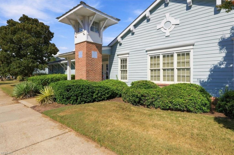 Photo 43 of 45 residential for sale in Norfolk virginia Photo 43 of 45 residential for sale in Norfolk virginia