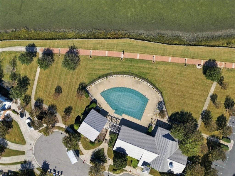 Photo 44 of 45 residential for sale in Norfolk virginia Photo 44 of 45 residential for sale in Norfolk virginia