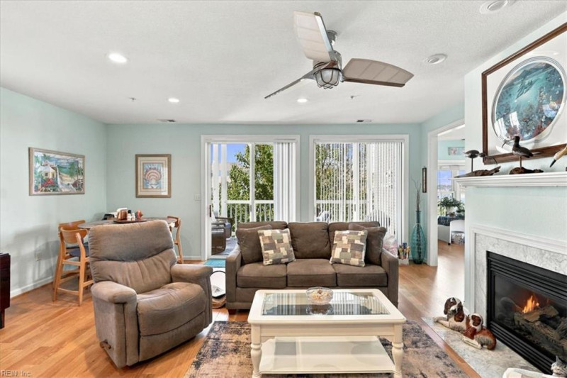 Photo 5 of 45 residential for sale in Norfolk virginia Photo 5 of 45 residential for sale in Norfolk virginia