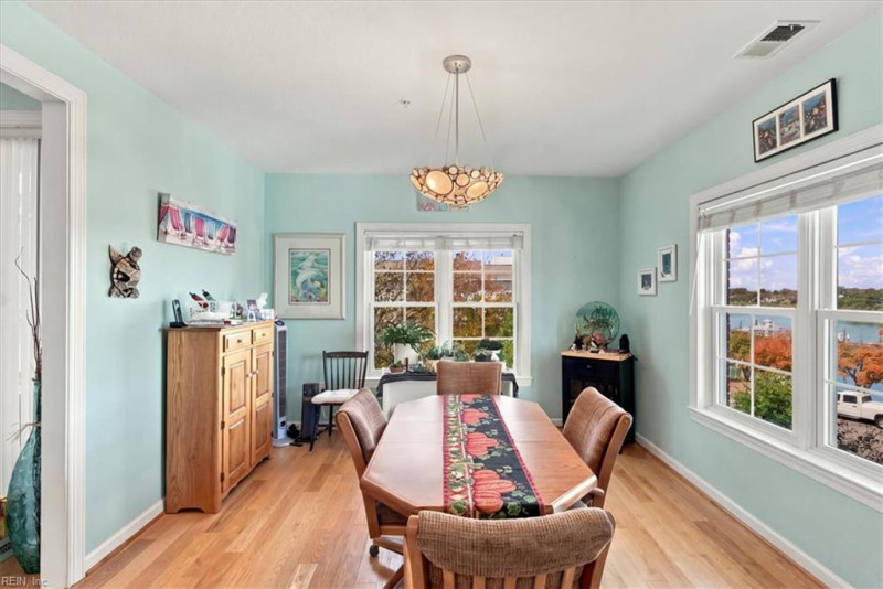 Photo 6 of 45 residential for sale in Norfolk virginia Photo 6 of 45 residential for sale in Norfolk virginia