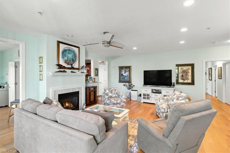 Photo 8 of 45 residential for sale in Norfolk virginia Photo 8 of 45 residential for sale in Norfolk virginia