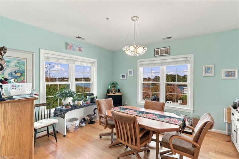 Photo 9 of 45 residential for sale in Norfolk virginia Photo 9 of 45 residential for sale in Norfolk virginia